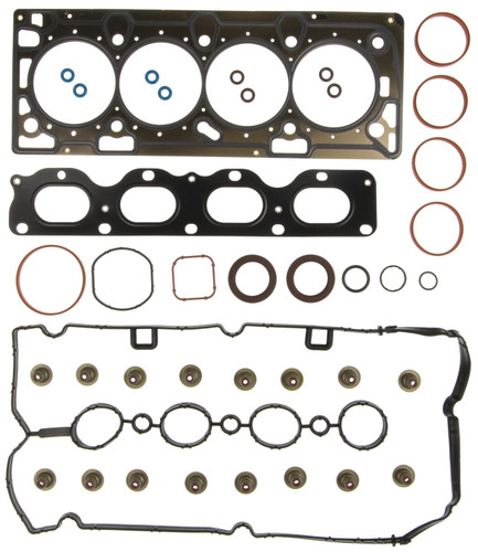 Mahle Head Gasket Set for 2011-2017 Chevrolet Cruze/Cruze Limited/Sonic 1.8L