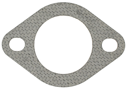 Mahle Exhaust Pipe Flange Gasket for 1942-1970 Checker/Chrysler/DeSoto/Dodge/Dual-Ghia Suburban/Custom/Belvedere/Savoy/Fury 2.8L 3.6L 3.7L