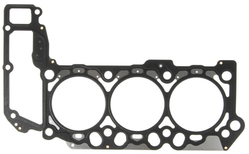 Mahle Head Gasket for 2002-2012 Dodge/Jeep/Mitsubishi/Ram Dakota/Durango/Nitro/Ram 1500/Commander 3.7L