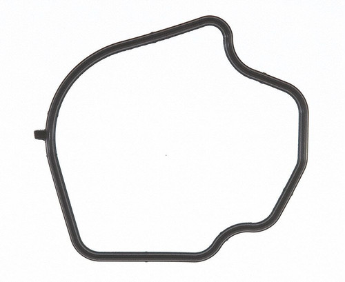 Mahle Throttle Body Gasket for 2000-2006 Pontiac/Toyota Vibe/Celica/Corolla/Matrix/MR2 Spyder 1.8L