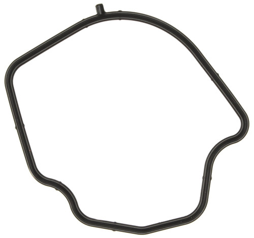 Mahle Throttle Body Gasket for 2000-2006 Pontiac/Toyota Vibe/Celica/Corolla/Matrix/MR2 Spyder 1.8L