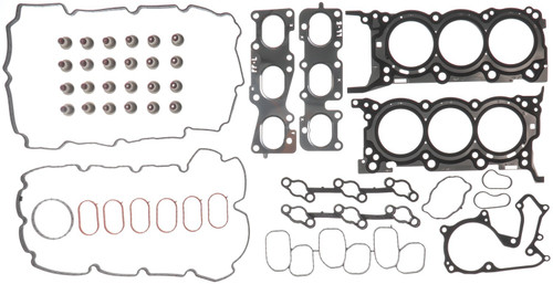 Mahle Head Gasket Set for 2016-2019 Hyundai Azera/Santa Fe/Santa Fe XL 3.3L