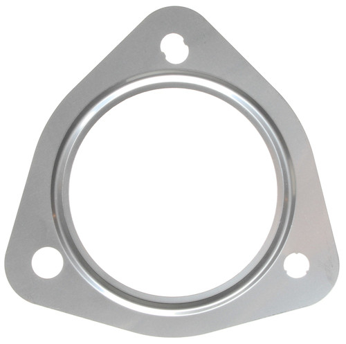 Mahle Catalytic Converter Gasket F33468