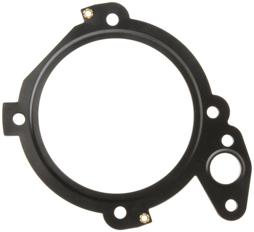 Mahle Throttle Body Gasket for 2001-2007 Audi/VW A6 Quattro/A8 Quattro/S6/S8/Phaeton 4.2L