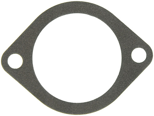 Mahle Coolant Outlet Gasket C31999 - Paper - OEM Standard
