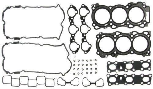 Mahle Head Gasket Set for 2007-2018 INFINITI EX35/FX35/G35/M35/M35h 3.5L