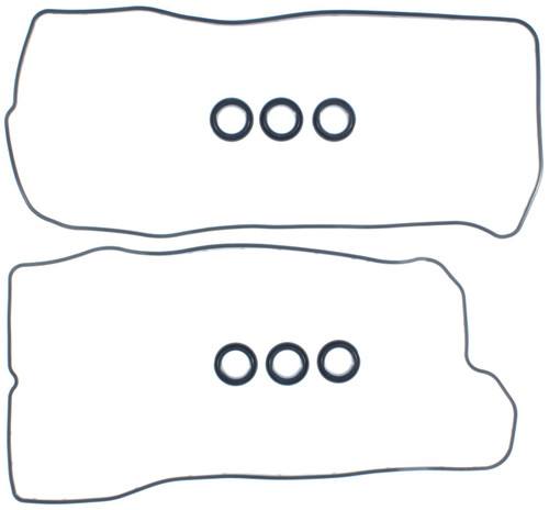 Mahle Valve Cover Gasket Set for 2006-2017 Lexus GS300/GS350/GS450h/IS250/IS300 2.5L 3.0L 3.5L