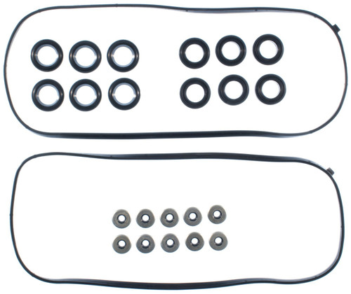 Mahle Valve Cover Gasket Set for 2001-2004 Acura/Honda MDX/Pilot 3.5L