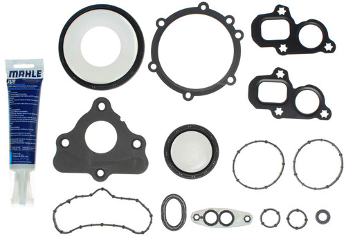 Mahle Conversion Gasket Set CS54996