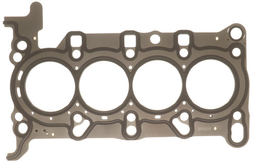 Mahle Head Gasket for 2016-2022 Buick/Chevrolet/GMC Encore/Cruze/Equinox/Malibu/Spark 1.4L 1.5L