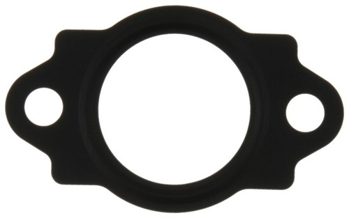 Mahle Coolant Water Inlet Gasket for 2006-2020 Chrysler/Dodge/Fiat/Hyundai/Jeep Caliber/Dart/Compass/Patriot/Forte 1.8L 2.0L 2.4L