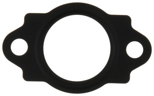 Mahle Coolant Water Inlet Gasket for 2006-2020 Chrysler/Dodge/Fiat/Hyundai/Jeep Caliber/Dart/Compass/Patriot/Forte 1.8L 2.0L 2.4L