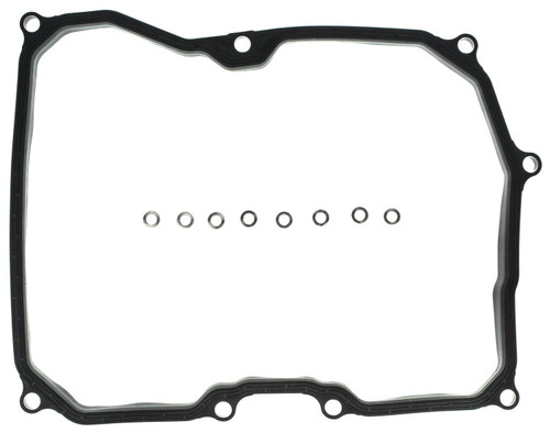 Mahle Transmission Oil Pan Gasket for 2003-2018 Audi/VW A3/TT/Beetle/CC/Golf