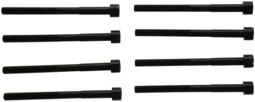 Mahle Head Bolt Set for 2003-2018 Lexus/Lotus/Toyota ES350/GS350/GS450h/IS350/Avalon 2.5L 3.0L 3.5L