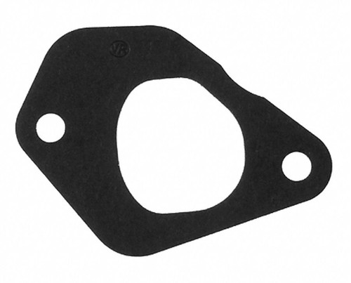 Mahle Coolant Outlet Gasket C31506 - Paper - OEM Standard