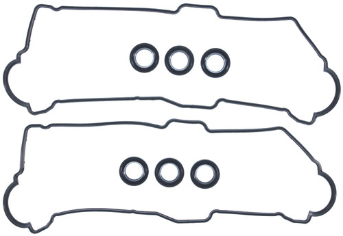 Mahle Valve Cover Gasket Set for 1992-2004 Lexus/Toyota ES300/4Runner/Camry/T100/Tacoma 3.0L 3.4L