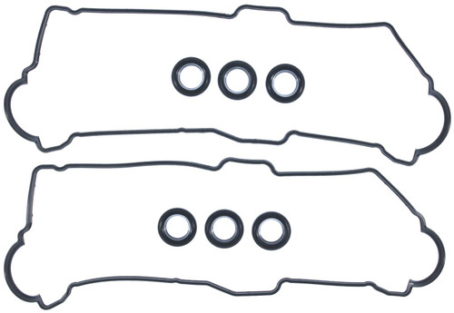 Mahle Valve Cover Gasket Set for 1992-2004 Lexus/Toyota ES300/4Runner/Camry/T100/Tacoma 3.0L 3.4L