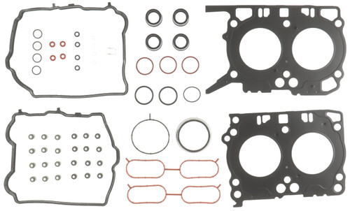 Mahle Head Gasket Set for 2013-2019 Subaru BRZ 2.0L