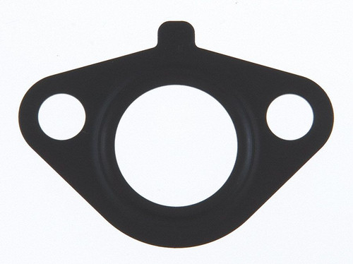 Mahle Oil Pump Pickup Tube Gasket for 1998-2008 Chevrolet/Pontiac/Toyota Prizm/Vibe/Celica/Corolla/Matrix 1.8L