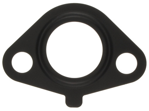 Mahle Oil Pump Pickup Tube Gasket for 1998-2008 Chevrolet/Pontiac/Toyota Prizm/Vibe/Celica/Corolla/Matrix 1.8L