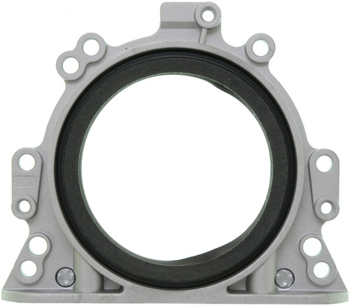 Mahle Crankshaft Seal for 1998-2015 Audi/VW Beetle/Golf/Jetta/A4/A4 Quattro 1.8L 1.9L 2.0L
