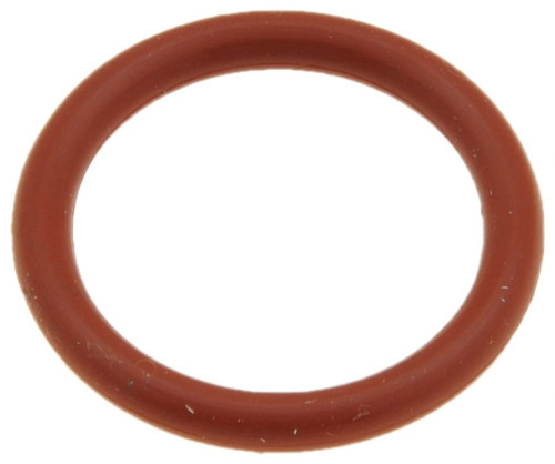 Mahle Coolant Outlet O-Ring C32208