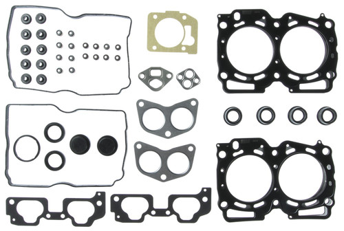 Mahle Head Gasket Set for 1999-2006 Saab/Subaru Outback/Legacy/9-2X/Baja/Forester 2.5L