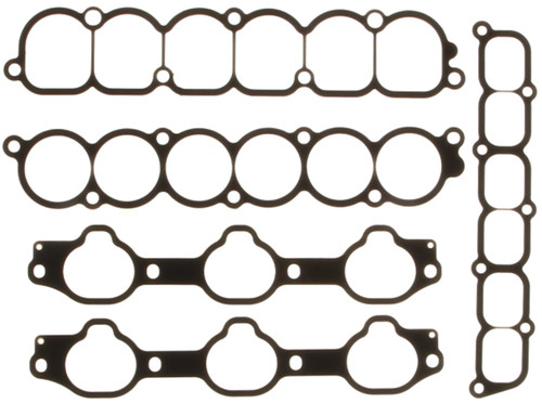 Mahle Intake Manifold Gasket Set for 2003-2006 Kia Sorento 3.5L