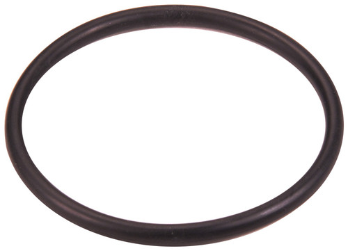 Mahle Coolant Thermostat Housing O-Ring for 1991-2025 Avanti/Ford/Jaguar/Lincoln/Mazda E-350 Super Duty/E-450 Super Duty/F-250 Super Duty