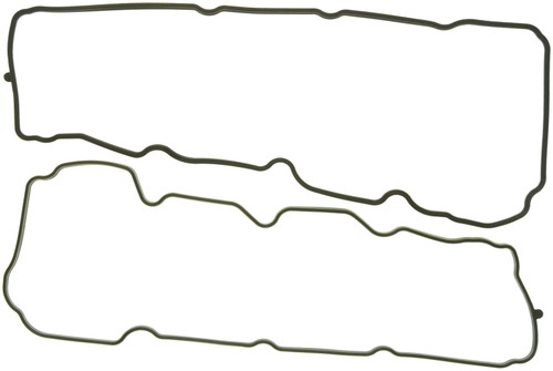 Mahle Valve Cover Gasket Set for 2005-2012 Dodge/Jeep/Mitsubishi/Ram Dakota/Durango/Nitro/Ram 1500/Commander 3.7L