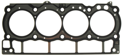 Mahle Head Gasket for 2020-2025 Ford F-250 Super Duty/F-350 Super Duty/E-350 Super Duty/E-450 Super Duty/F-450 Super Duty 6.8L 7.3L