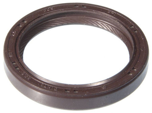 Mahle Timing Cover Seal for 1996-2012 Hyundai/Kia Elantra/Tiburon/Accent/Tucson/Soul 1.6L 1.8L 2.0L