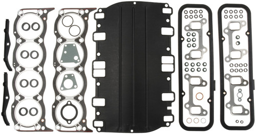 Mahle Head Gasket Set for 1994-2004 Land Rover/Morgan Discovery/Range Rover/Defender 90/Plus 8 3.9L 4.0L 4.2L