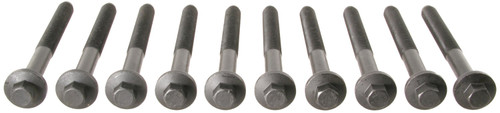 Mahle Head Bolt Set for 2008-2010 Ford F-250 Super Duty/F-350 Super Duty/F-450 Super Duty/F-550 Super Duty 6.4L