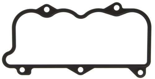 Mahle Plenum Gasket for 1998-2002 Acura/Honda/Isuzu CL/Accord/Odyssey/Oasis 2.3L