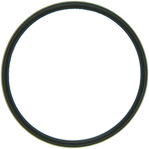 Mahle Thermostat Gasket C31858 - Molded Rubber - OEM Standard