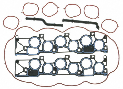 Mahle Intake Manifold Gasket Set for 1999-1999 Ford Windstar 3.8L