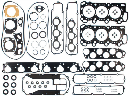 Mahle Head Gasket Set for 2000-2003 Acura CL/TL 3.2L