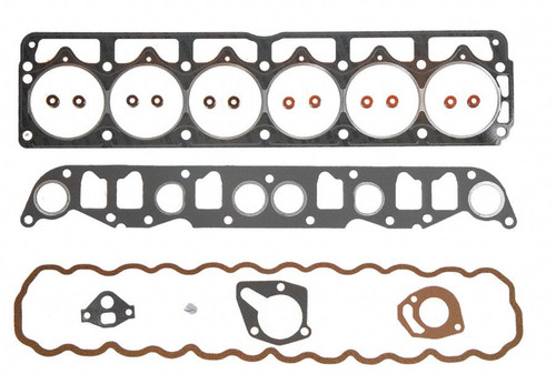 Mahle Head Gasket Set for 1987-1990 Jeep Cherokee/Comanche/Wagoneer 4.0L