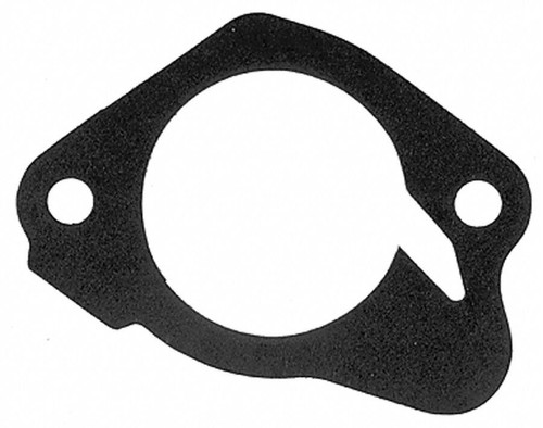Mahle Throttle Body Gasket for 1987-2001 Chrysler/Dodge/Eagle/Plymouth Voyager/Grand Voyager/Caravan/Grand Caravan/New Yorker 2.4L 3.0L 3.3L