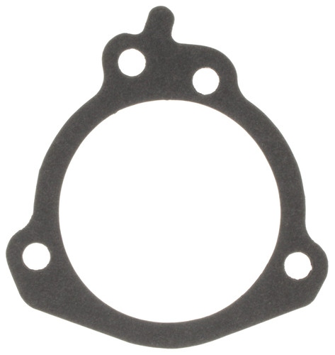 Mahle Water Pump Gasket for 1974-1994 Ford/Mazda/Mercury/Merkur Ranger/Aerostar/Courier/Fairmont/Granada 2.0L 2.2L 2.3L