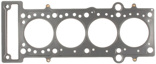 Mahle Head Gasket for 2002-2008 Mini Cooper 1.6L
