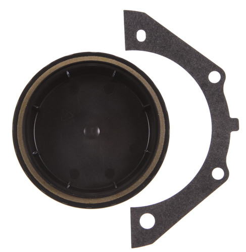 Mahle Main Bearing Gasket Set for 2007-2014 Chevrolet/GMC Express 1500/Silverado 1500/Savana 1500/Sierra 1500 4.3L