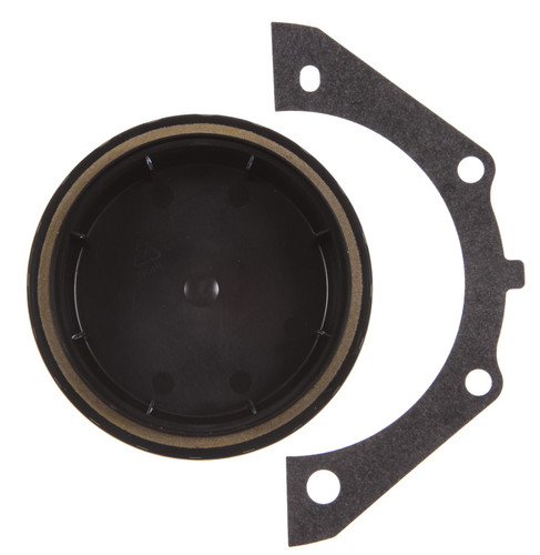 Mahle Main Bearing Gasket Set for 2007-2014 Chevrolet/GMC Express 1500/Silverado 1500/Savana 1500/Sierra 1500 4.3L
