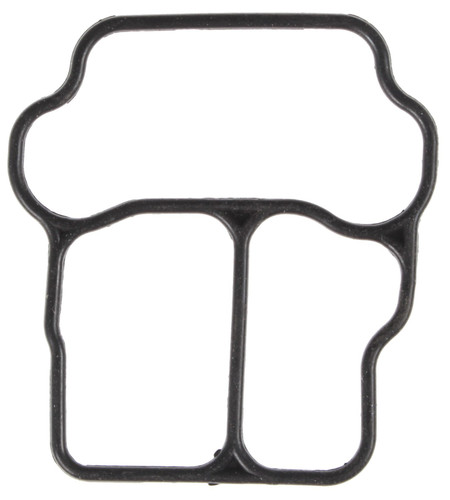 Mahle Idle Air Control Valve Gasket for 1996-2004 Lexus/Toyota Camry/Solara/ES300/RX300/Avalon 2.2L 3.0L