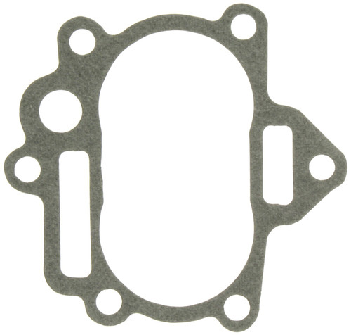 Mahle Oil Pump Cover Gasket for 1967-1978 Buick/Chevrolet/GMC/Oldsmobile/Pontiac Century/Regal/Skylark/Electra/LeSabre 3.2L 3.8L 5.7L
