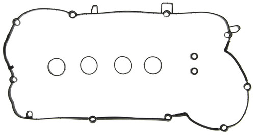 Mahle Valve Cover Gasket Set for 2011-2016 Mini Cooper/Cooper Countryman/Cooper Paceman 1.6L