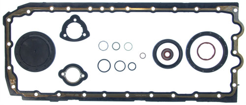 Mahle Conversion Gasket Set CS54731 - OEM Standard