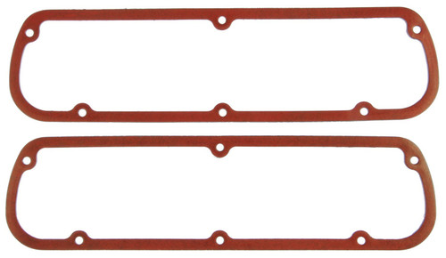 Mahle MAHLE Performance Valve Cover Gasket Set