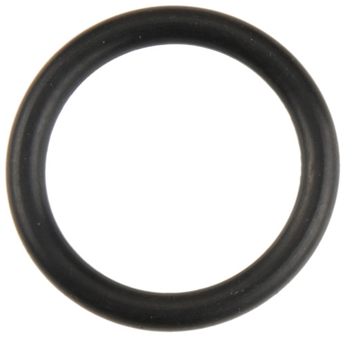 Mahle Coolant Outlet O-Ring C32280